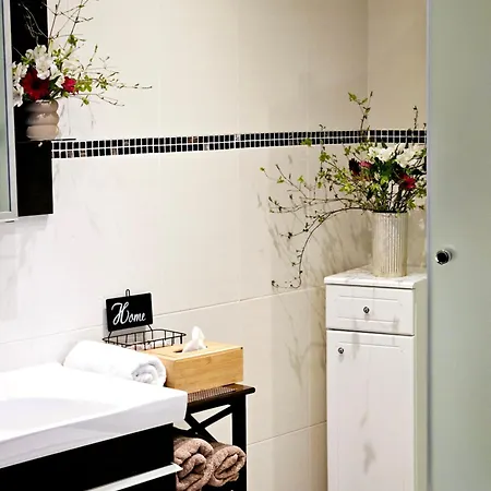 Apartment Smilgose